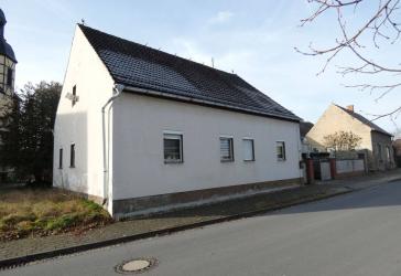 Vorschaubild Sonstiges Haus