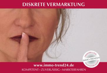 +++ schönes Reihenmittelhaus wartet auf neuen Eigentümer, Ihre Chance, die Zinsen sind günstig +++