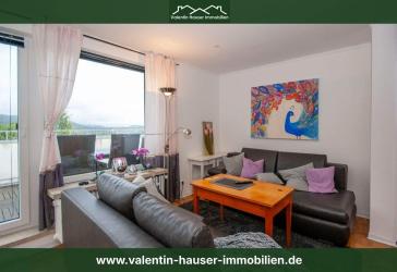 Vorschaubild Loft-Studio-Atelier