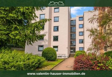 Vorschaubild Penthouse