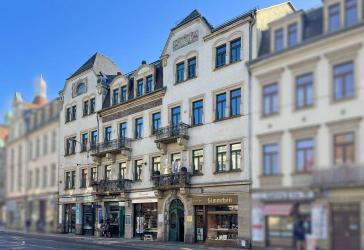 Vorschaubild Haus