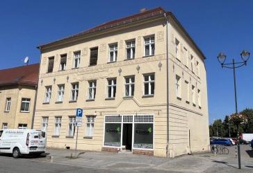 Vorschaubild Haus