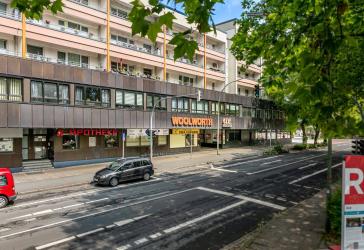 Vorschaubild Haus