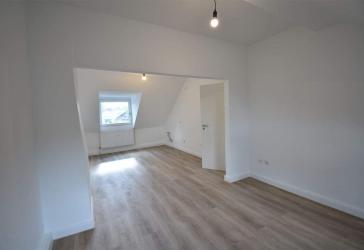 Vorschaubild Loft-Studio-Atelier