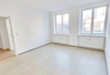 Vorschaubild Büro- /Praxis-Immobilie