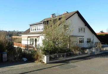 Vorschaubild Mehrfamilienhaus