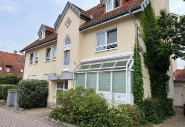 Büro-/ Praxis-/ Kanzleiräume in Waldsee