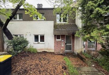 Großzügiges Reihenhaus in Dortmund-Holzen