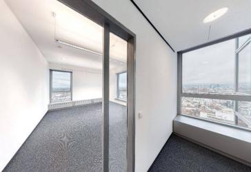 Vorschaubild Büro- /Praxis-Immobilie