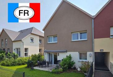 Vorschaubild Sonstiges Haus