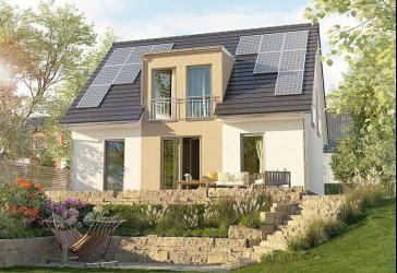 Vorschaubild Sonstiges Haus