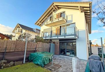 Vorschaubild Sonstiges Haus