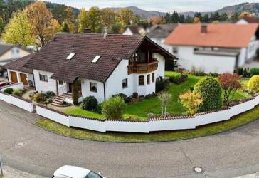 Vorschaubild Sonstiges Haus