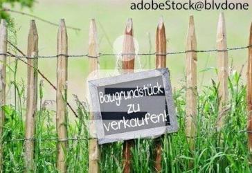 Vorschaubild Grundstück