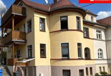 Vorschaubild Loft-Studio-Atelier