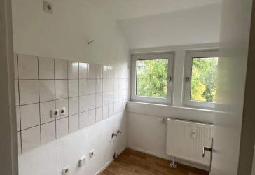 Coole 2 Zimmerwohnung in Herscheid- Dein neues Zuhause!