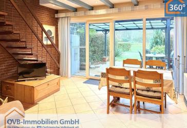 Vorschaubild Reihenmittelhaus
