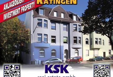 Vorschaubild Haus
