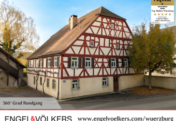 Vorschaubild Sonstiges Haus