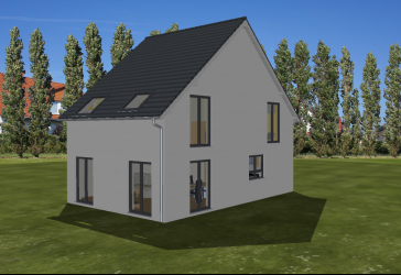 Vorschaubild Sonstiges Haus