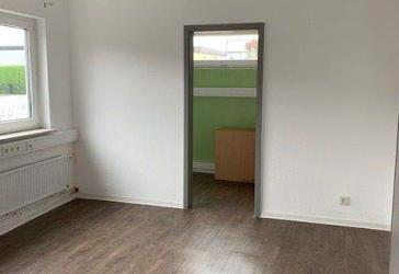 Vorschaubild Büro- /Praxis-Immobilie