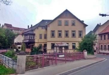Vorschaubild Mehrfamilienhaus