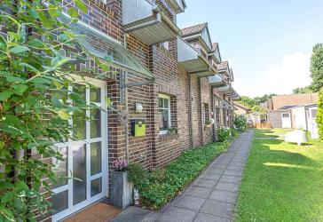 Vorschaubild Haus