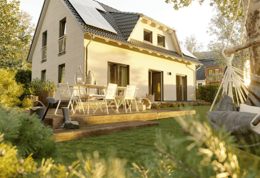 Vorschaubild Sonstiges Haus