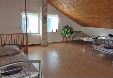 Vorschaubild Sonstiges Haus