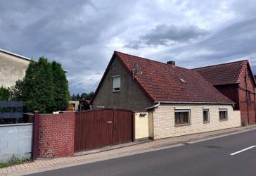 Vorschaubild Sonstiges Haus