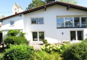 Vorschaubild Sonstiges Haus