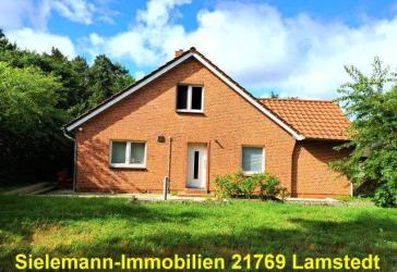 Vorschaubild Sonstiges Haus