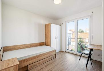 Vorschaubild Loft-Studio-Atelier