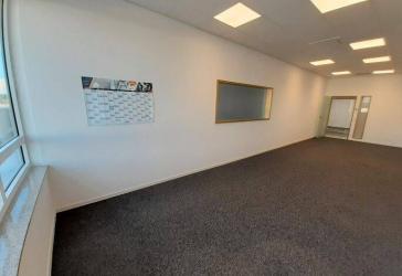 Vorschaubild Büro- /Praxis-Immobilie
