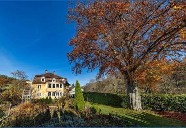 Vorschaubild Villa