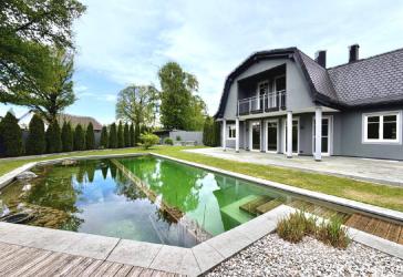 Vorschaubild Sonstiges Haus