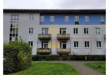 Vorschaubild Loft-Studio-Atelier