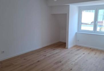 Ihr Rückzugsort mit Dachterrasse; 3 - Zimmer + Balkon + Modernisiert + Ruhig in Bayenthal