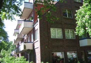 Vorschaubild Loft-Studio-Atelier