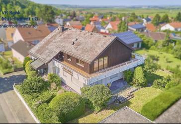 Vorschaubild Mehrfamilienhaus