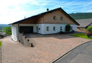 Vorschaubild Sonstiges Haus