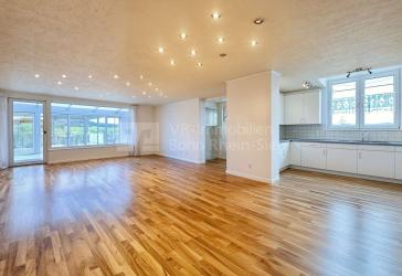 Vorschaubild Sonstiges Haus