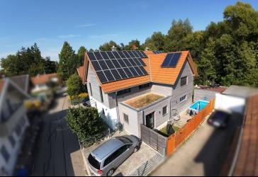 Vorschaubild Sonstiges Haus