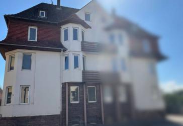 Vorschaubild Sonstiges Haus