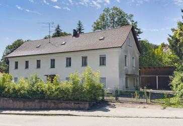 Vorschaubild Sonstiges Haus