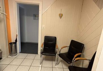 Büroräumlichkeiten zu vermieten