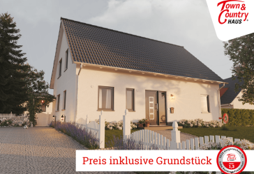 Vorschaubild Sonstiges Haus