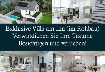 Vorschaubild Villa