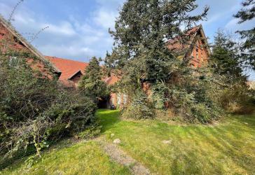 Vorschaubild Bauernhaus