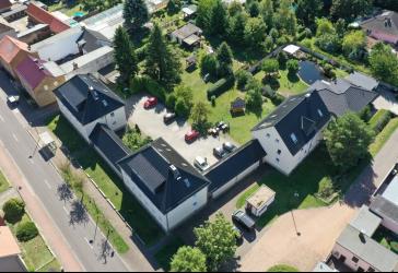 Vorschaubild Haus